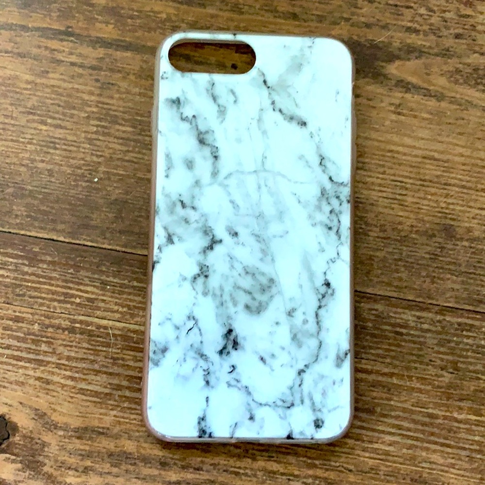8 plus I phone case  nice case  !!protective
